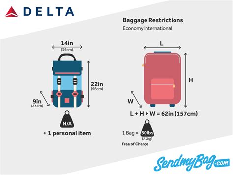 delta add checked bag|delta airlines checked bag cost.